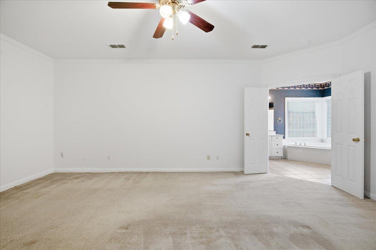 5605 83rd Street Lubbock, TX 79424 - Photo 16 of 37 18-nmwp-18