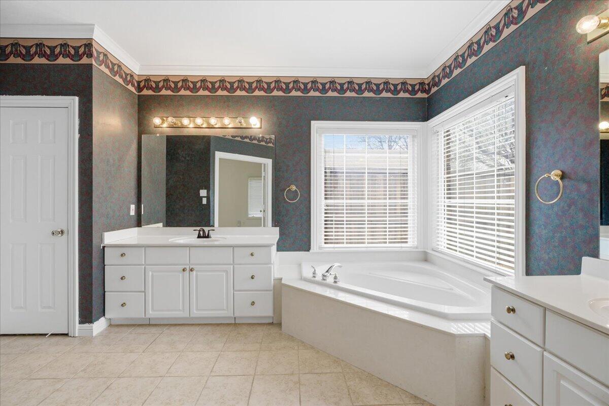 5605 83rd Street Lubbock, TX 79424 - Photo 18 of 37 20-nmwp-20