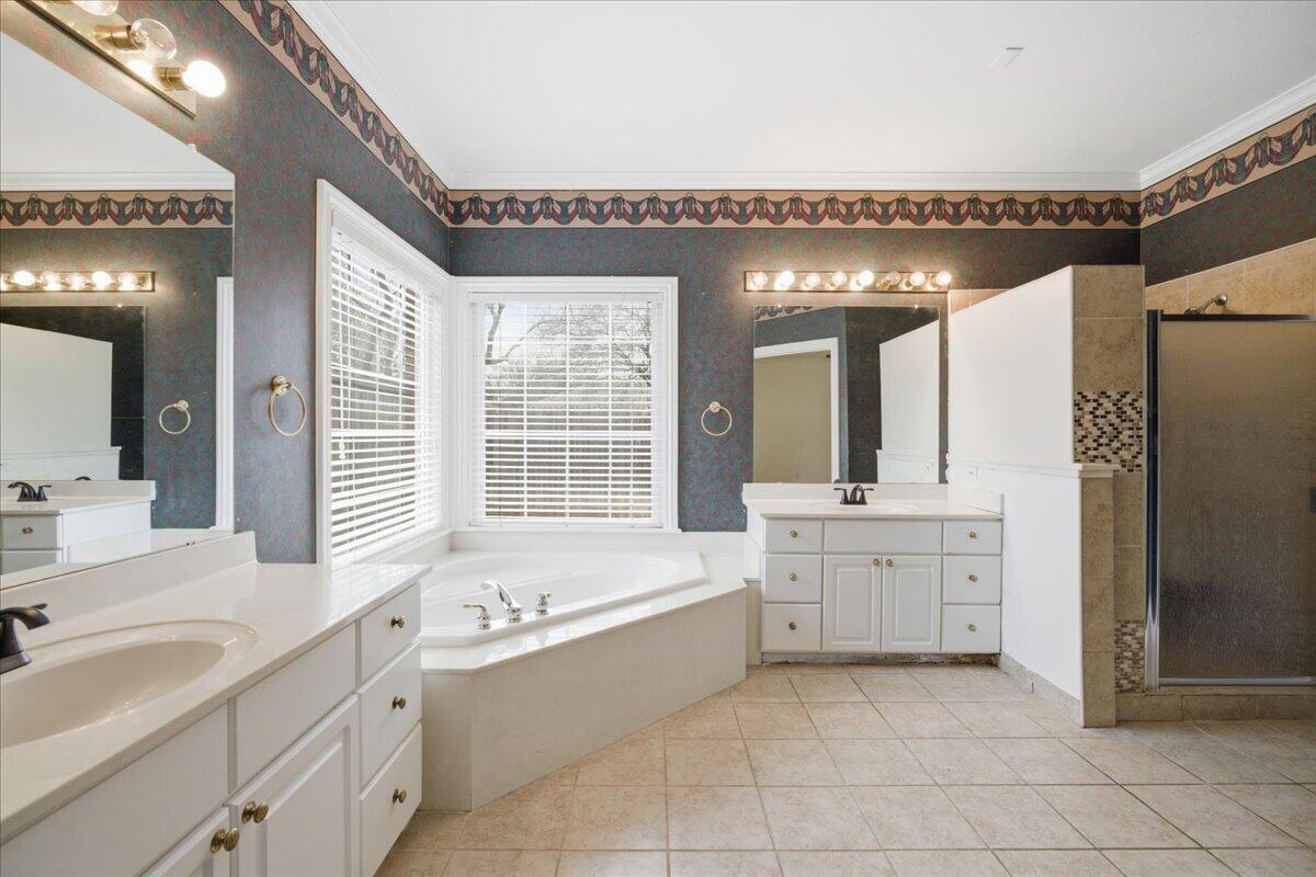 5605 83rd Street Lubbock, TX 79424 - Photo 19 of 37 21-nmwp-21