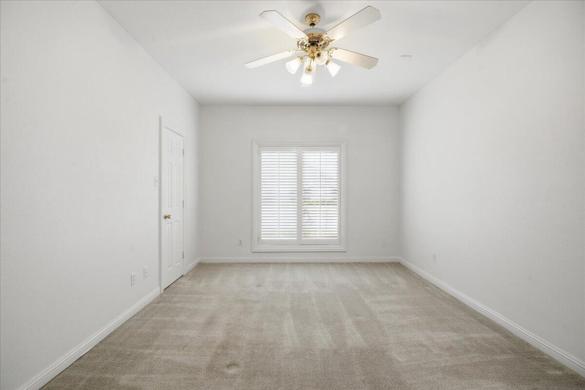 5605 83rd Street Lubbock, TX 79424 - Photo 22 of 37 24-nmwp-24