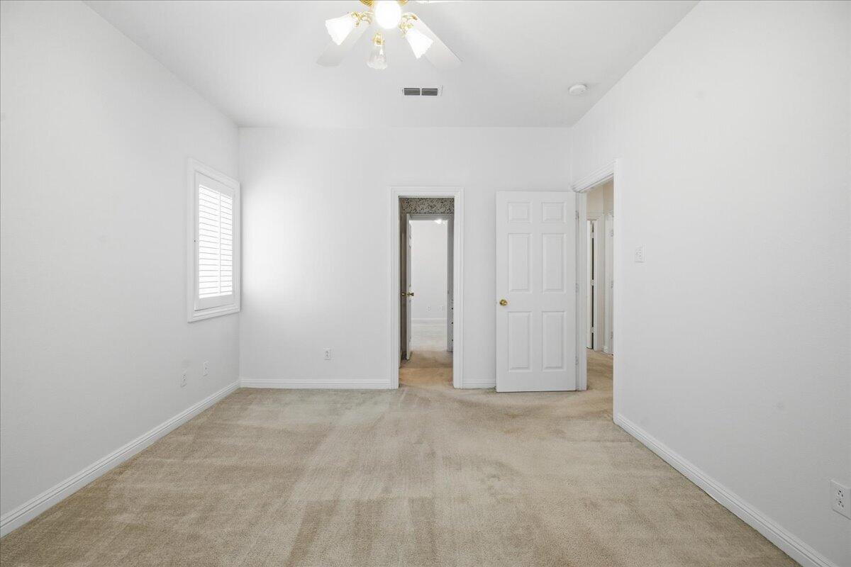 5605 83rd Street Lubbock, TX 79424 - Photo 23 of 37 25-nmwp-25