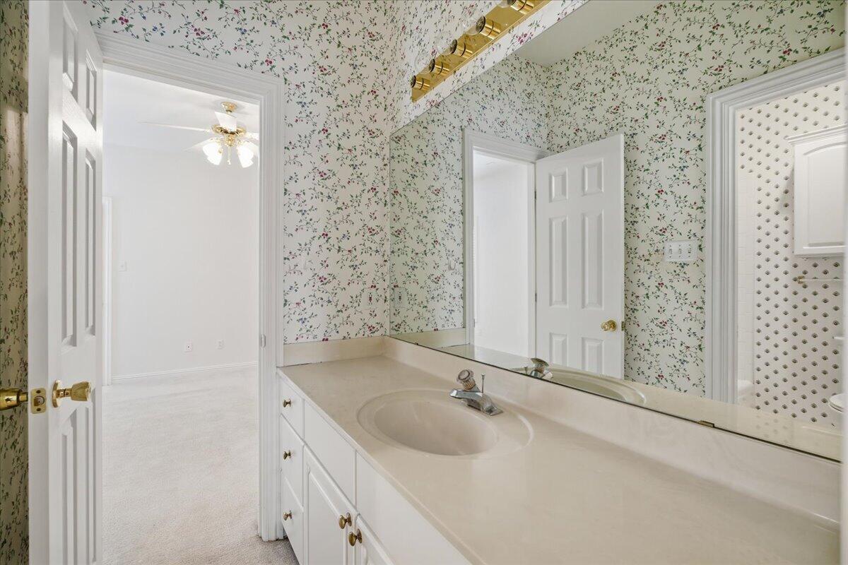 5605 83rd Street Lubbock, TX 79424 - Photo 24 of 37 26-nmwp-26