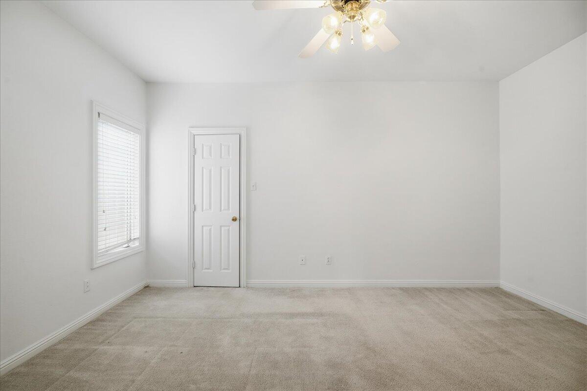 5605 83rd Street Lubbock, TX 79424 - Photo 26 of 37 28-nmwp-28