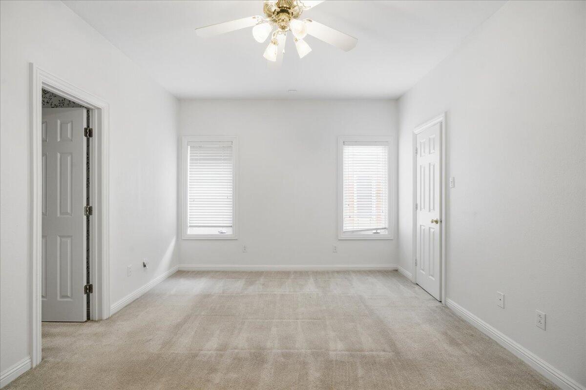 5605 83rd Street Lubbock, TX 79424 - Photo 27 of 37 29-nmwp-29
