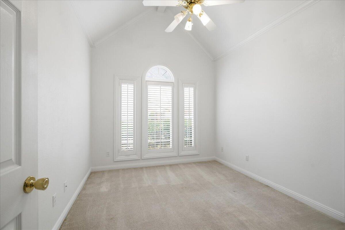 5605 83rd Street Lubbock, TX 79424 - Photo 28 of 37 30-nmwp-30