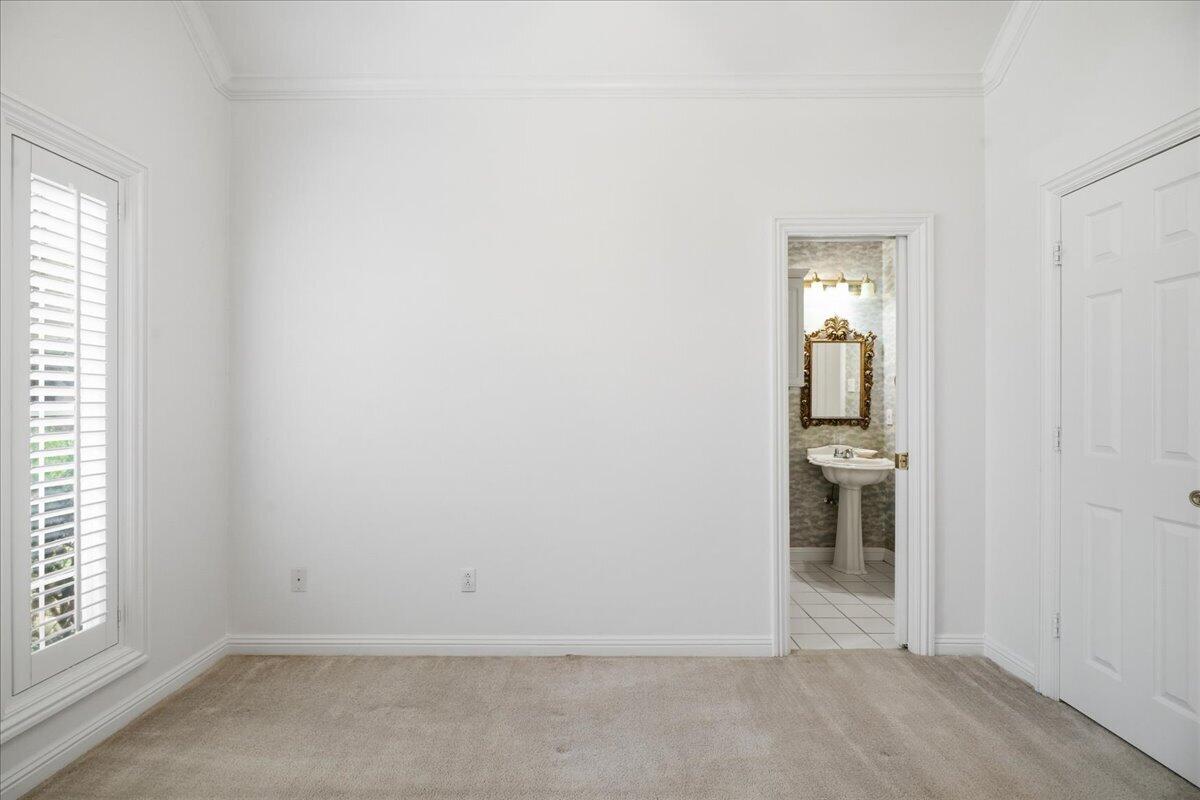 5605 83rd Street Lubbock, TX 79424 - Photo 29 of 37 31-nmwp-31