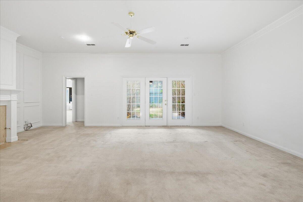 5605 83rd Street Lubbock, TX 79424 - Photo 3 of 37 05-nmwp-5