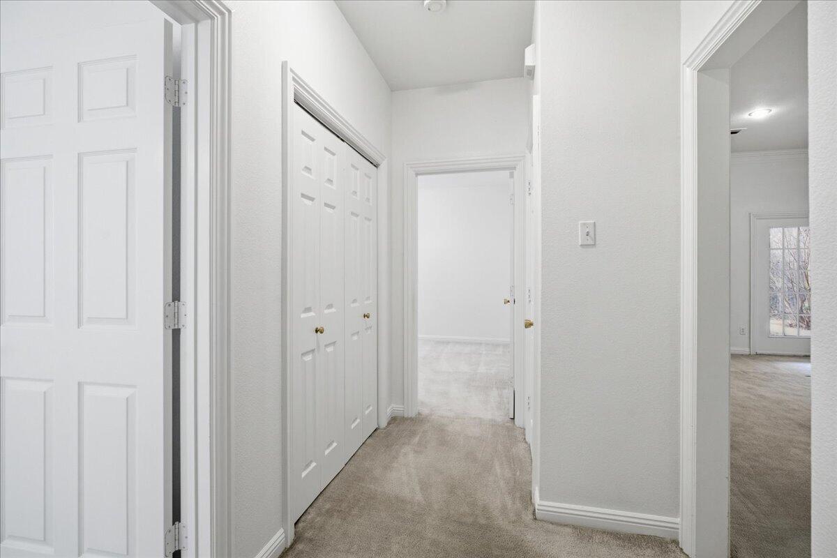 5605 83rd Street Lubbock, TX 79424 - Photo 31 of 37 33-nmwp-33