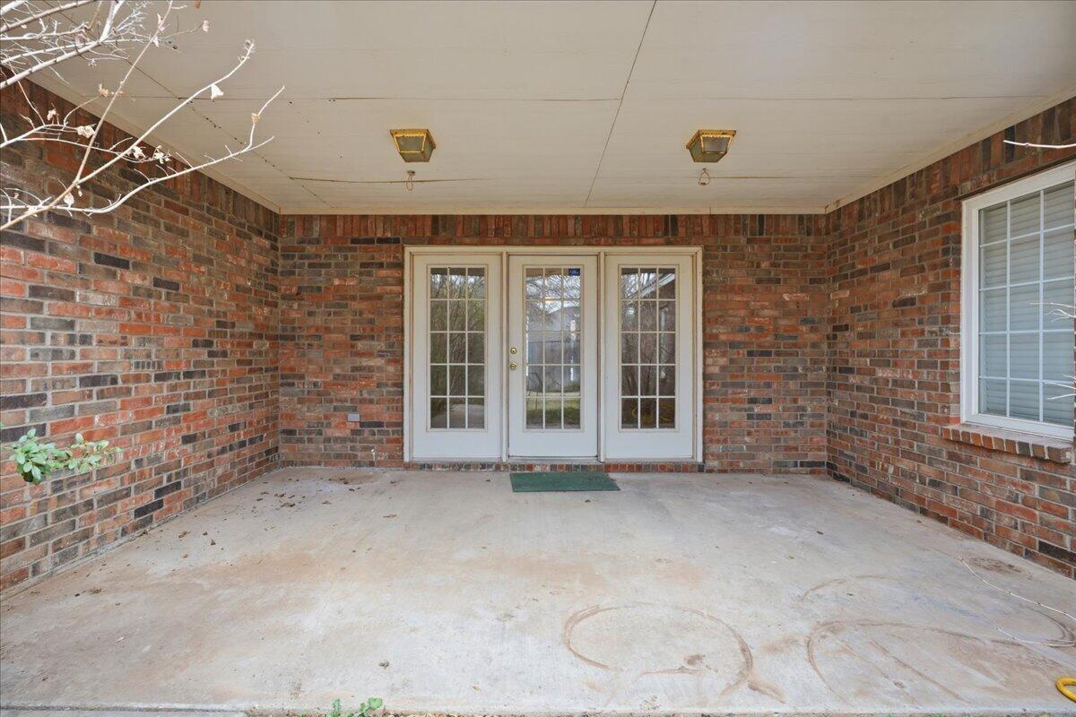 5605 83rd Street Lubbock, TX 79424 - Photo 32 of 37 34-nmwp-34