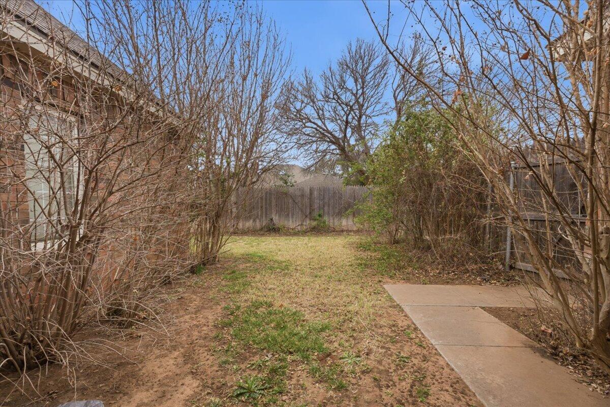 5605 83rd Street Lubbock, TX 79424 - Photo 33 of 37 35-nmwp-35