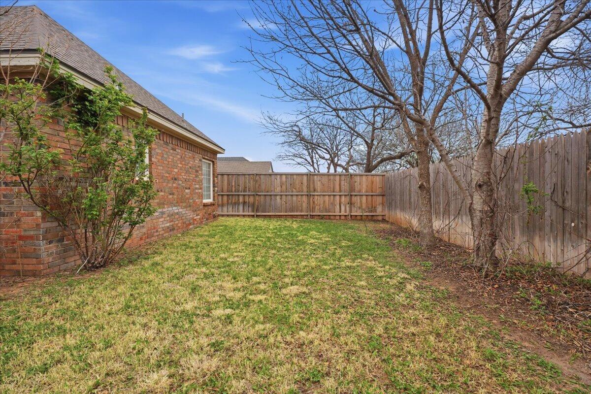 5605 83rd Street Lubbock, TX 79424 - Photo 34 of 37 36-nmwp-36