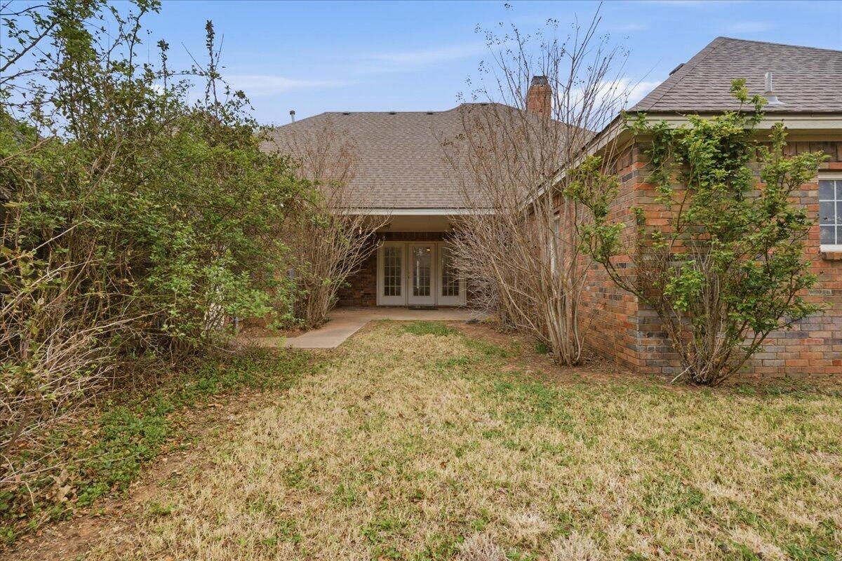5605 83rd Street Lubbock, TX 79424 - Photo 35 of 37 37-nmwp-37