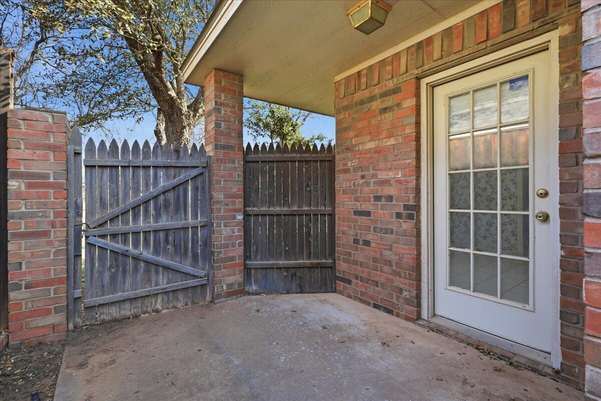 5605 83rd Street Lubbock, TX 79424 - Photo 36 of 37 38-nmwp-38
