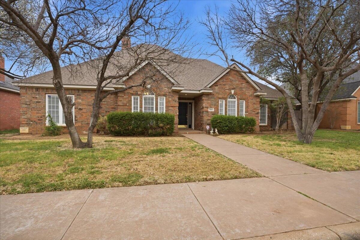 5605 83rd Street Lubbock, TX 79424 - Photo 37 of 37 02-nmwp-2
