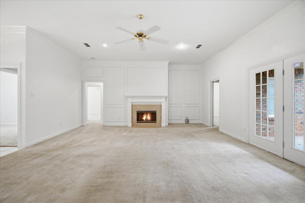5605 83rd Street Lubbock, TX 79424 - Photo 4 of 37 06-nmwp-6