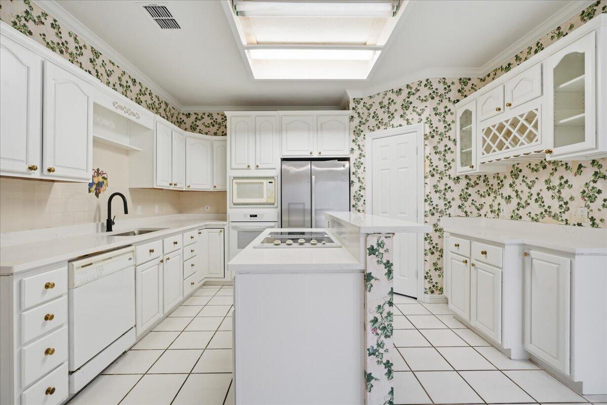 5605 83rd Street Lubbock, TX 79424 - Photo 6 of 37 08-nmwp-8