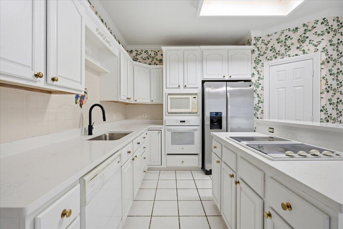 5605 83rd Street Lubbock, TX 79424 - Photo 7 of 37 09-nmwp-9