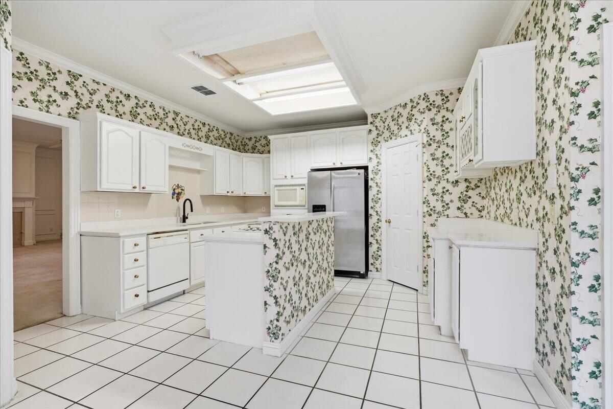 5605 83rd Street Lubbock, TX 79424 - Photo 9 of 37 11-nmwp-11
