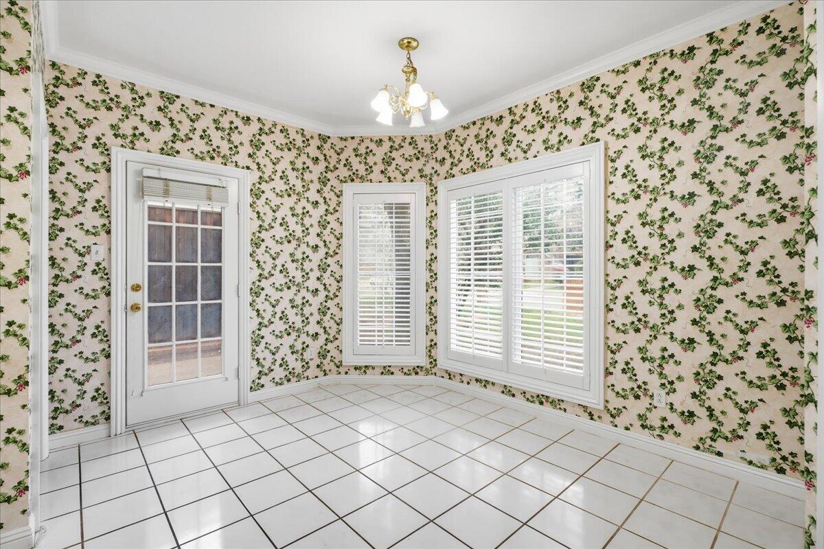 5605 83rd Street Lubbock, TX 79424 - Photo 10 of 37 12-nmwp-12