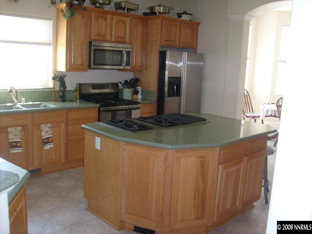 1455 Buzzys Ranch Road Carson City, NV 89701 - Photo 4 of 9 Photo 4
