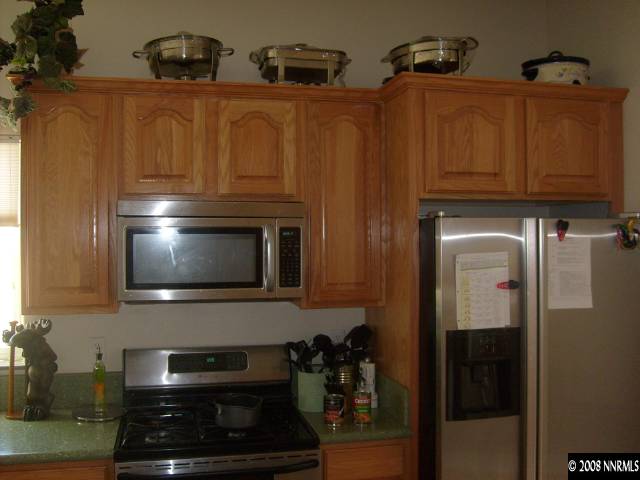 1455 Buzzys Ranch Road Carson City, NV 89701 - Photo 5 of 9 Photo 5