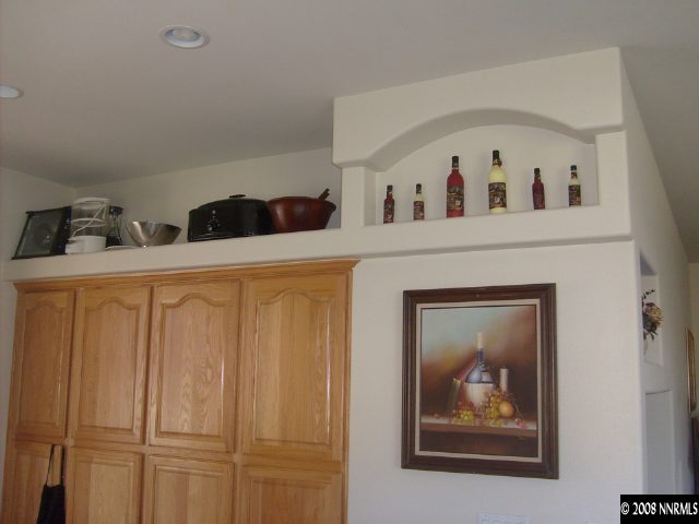 1455 Buzzys Ranch Road Carson City, NV 89701 - Photo 6 of 9 Photo 6