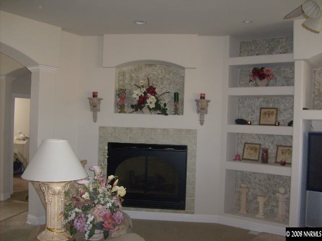1455 Buzzys Ranch Road Carson City, NV 89701 - Photo 7 of 9 Photo 7
