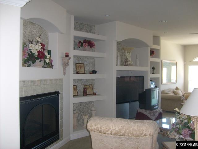 1455 Buzzys Ranch Road Carson City, NV 89701 - Photo 8 of 9 Photo 8