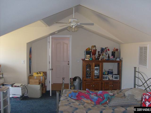 1455 Buzzys Ranch Road Carson City, NV 89701 - Photo 9 of 9 Photo 9