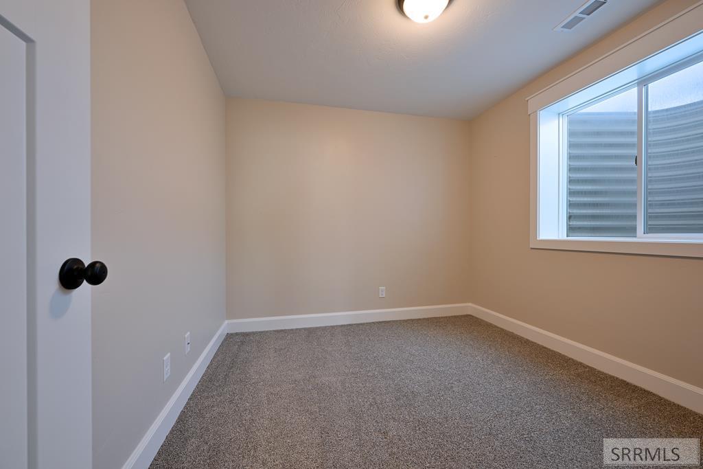4922 Torcello Drive Ammon, ID 83401 - Photo 35 of 50 Bedroom 4