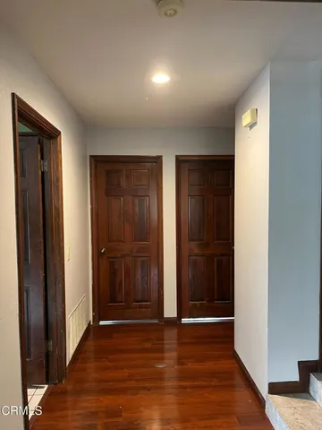 $4,000 | 2201 Firestone Court, Oxnard, CA 93036