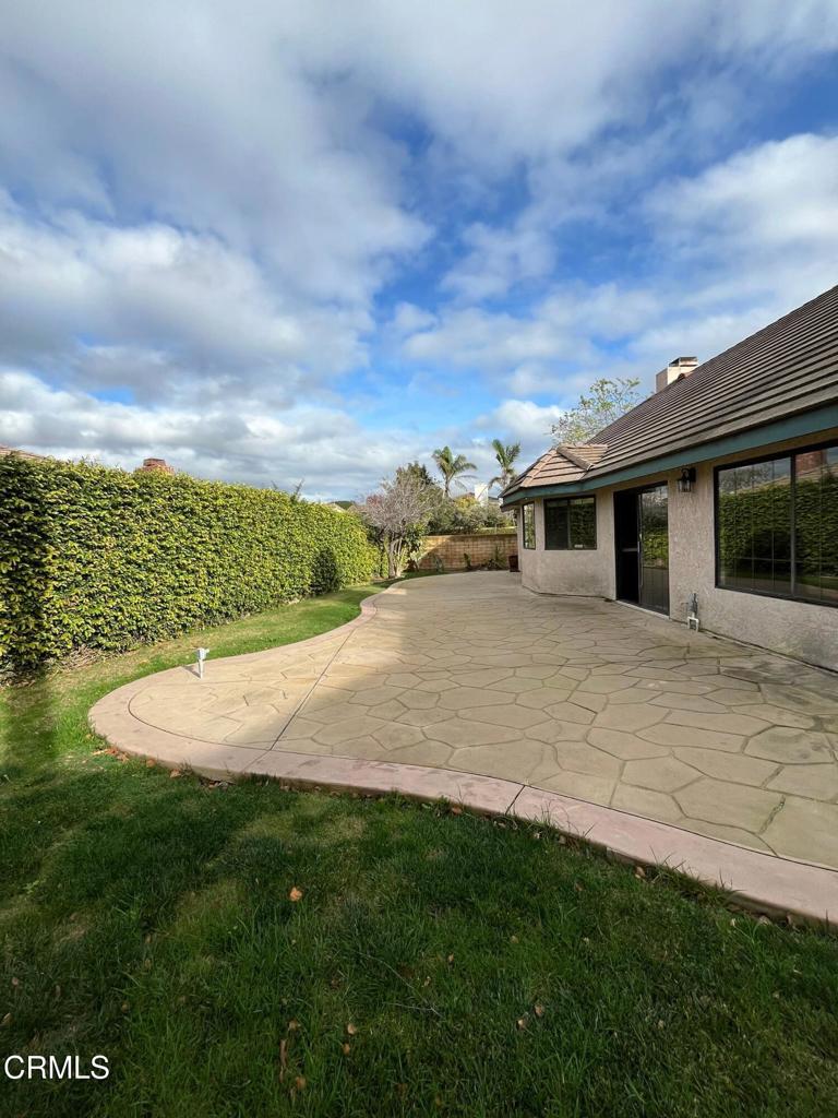 2201 Firestone Court Oxnard, CA 93036 - Photo 11 of 13