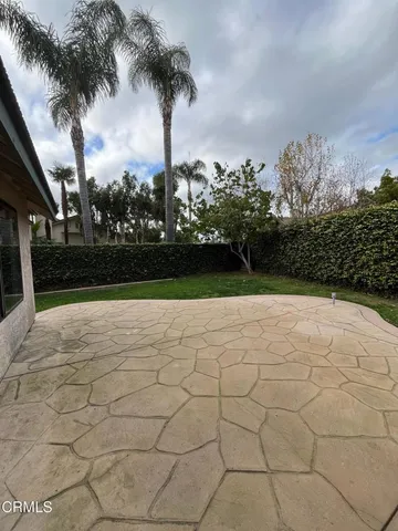 $4,000 | 2201 Firestone Court, Oxnard, CA 93036