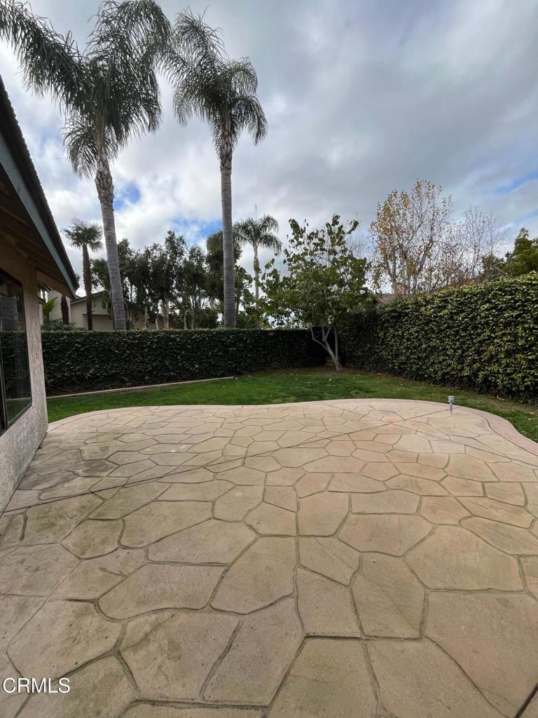 2201 Firestone Court Oxnard, CA 93036 - Photo 12 of 13