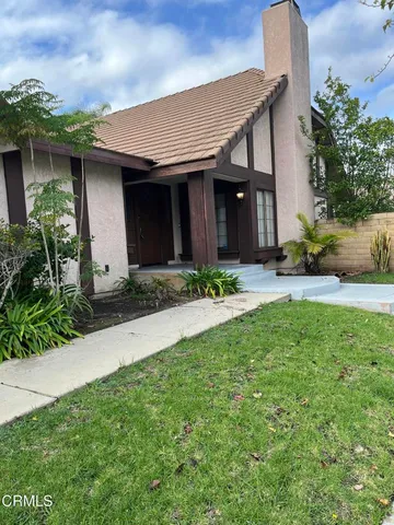 $4,000 | 2201 Firestone Court, Oxnard, CA 93036