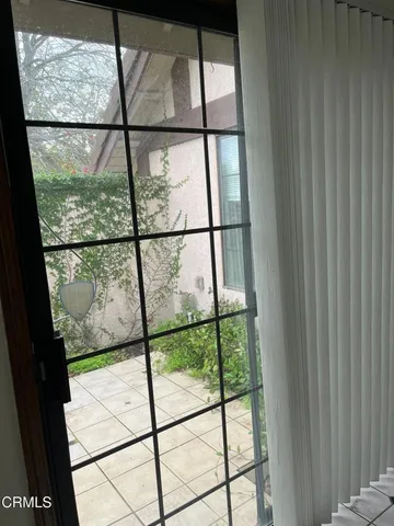 $4,000 | 2201 Firestone Court, Oxnard, CA 93036