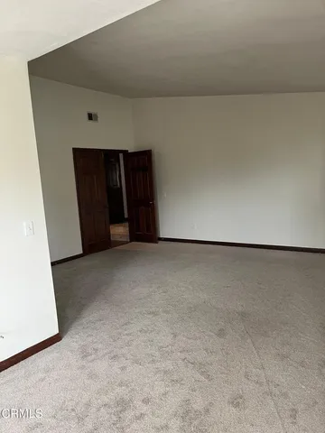 $4,000 | 2201 Firestone Court, Oxnard, CA 93036