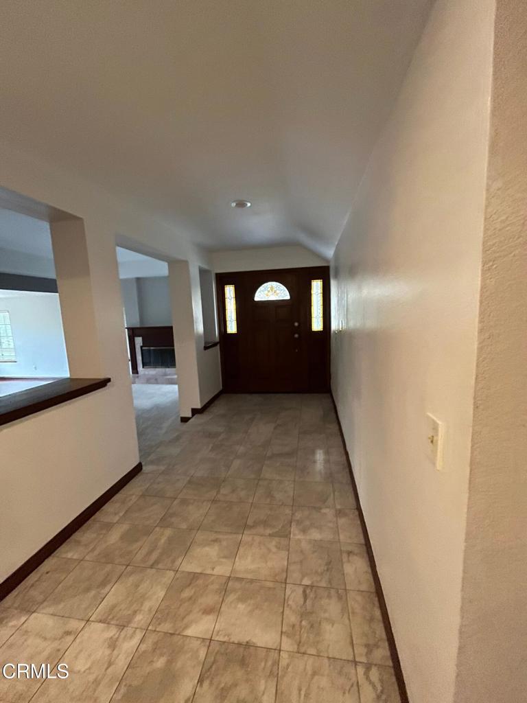 2201 Firestone Court Oxnard, CA 93036 - Photo 5 of 13