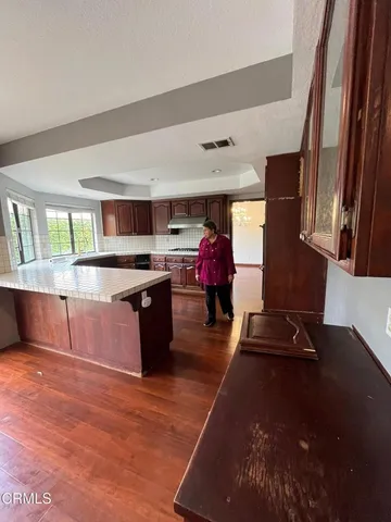 $4,000 | 2201 Firestone Court, Oxnard, CA 93036