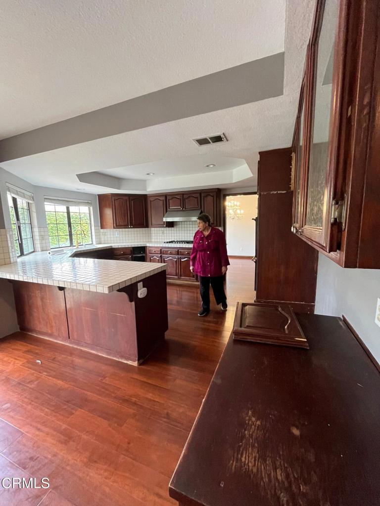 2201 Firestone Court Oxnard, CA 93036 - Photo 6 of 13