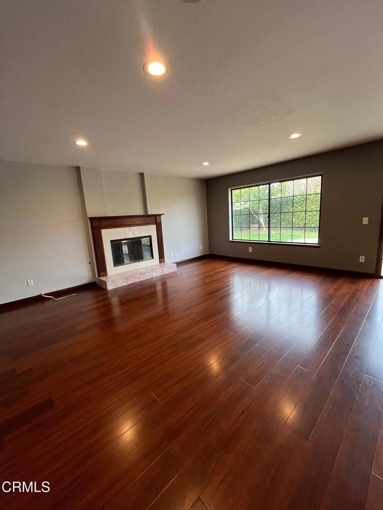 2201 Firestone Court Oxnard, CA 93036 - Photo 7 of 13