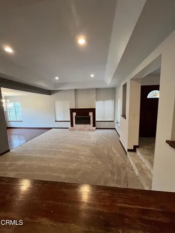 $4,000 | 2201 Firestone Court, Oxnard, CA 93036