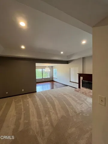 $4,000 | 2201 Firestone Court, Oxnard, CA 93036