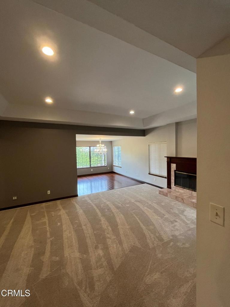 2201 Firestone Court Oxnard, CA 93036 - Photo 9 of 13