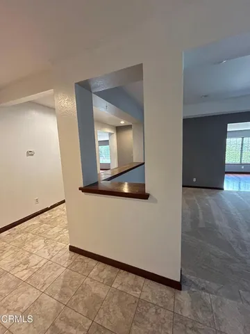 $4,000 | 2201 Firestone Court, Oxnard, CA 93036