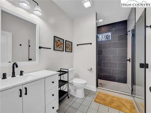 $420,000 | 741 Pine Ridge Road, Beech Mountain, NC 28604