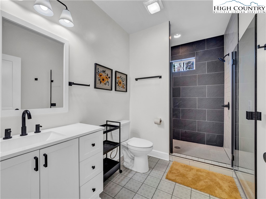 741 Pine Ridge Road Beech Mountain, NC 28604 - Photo 12 of 27