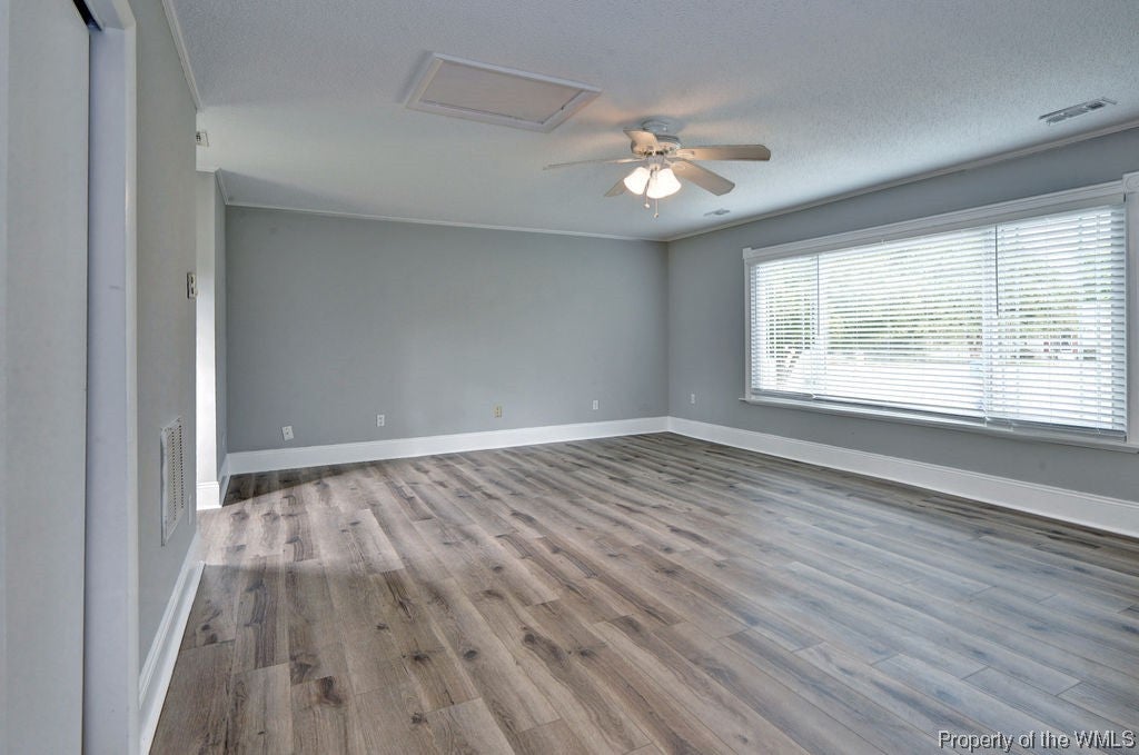 3455 Hollow Pond Road Hayes, VA 23072 - Photo 14 of 31 Gallery Image 14