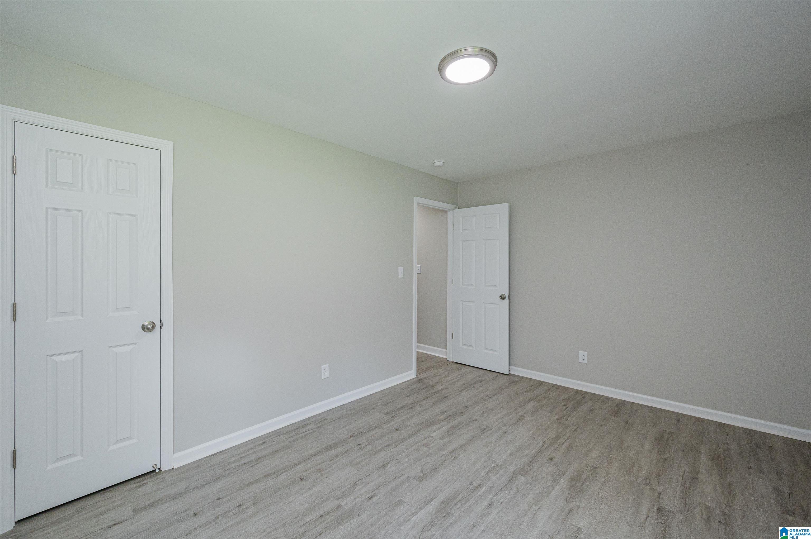 8898 Marsh Mountain Road Pinson, AL 35126 - Photo 14 of 28