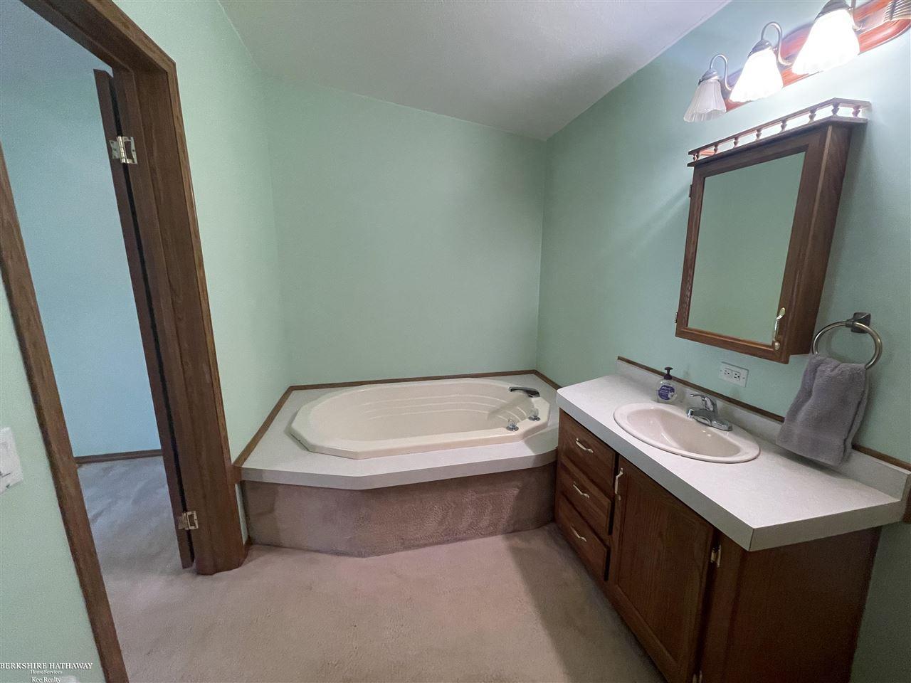 1116 East Frenchline Road Sandusky, MI 48471 - Photo 19 of 34
